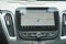2024 Chevrolet Malibu FWD 2LT