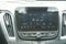 2024 Chevrolet Malibu FWD 2LT