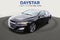 2024 Chevrolet Malibu FWD 2LT