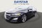 2024 Chevrolet Malibu FWD 2LT