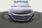 2024 Chevrolet Malibu FWD 2LT