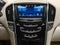 2017 Cadillac ATS Luxury