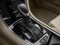 2017 Cadillac ATS Luxury