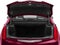 2017 Cadillac ATS Luxury