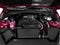 2017 Cadillac ATS Luxury
