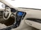 2017 Cadillac ATS Luxury
