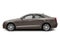 2017 Cadillac ATS Luxury
