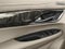 2017 Cadillac ATS Luxury