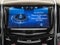 2017 Cadillac ATS Luxury