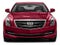2017 Cadillac ATS Luxury