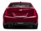2017 Cadillac ATS Luxury