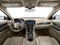 2017 Cadillac ATS Luxury