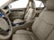2017 Cadillac ATS Luxury