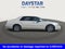2011 Cadillac DTS Premium Collection
