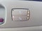 2011 Cadillac DTS Premium Collection