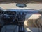 2011 Cadillac DTS Premium Collection