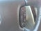 2011 Cadillac DTS Premium Collection