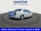 2011 Cadillac DTS Premium Collection