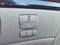 2011 Cadillac DTS Premium Collection