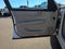 2011 Cadillac DTS Premium Collection