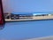 2011 Cadillac DTS Premium Collection