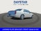 2011 Cadillac DTS Premium Collection