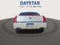2011 Cadillac DTS Premium Collection