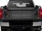 2013 Chevrolet Silverado 2500HD LT