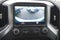 2022 Chevrolet Silverado 2500HD 4WD Crew Cab Standard Bed LT
