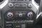2022 Chevrolet Silverado 2500HD 4WD Crew Cab Standard Bed LT