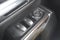 2022 Chevrolet Silverado 2500HD 4WD Crew Cab Standard Bed LT