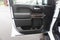 2022 Chevrolet Silverado 2500HD 4WD Crew Cab Standard Bed LT