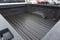 2022 Chevrolet Silverado 2500HD 4WD Crew Cab Standard Bed LT