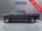 2021 Chevrolet Silverado 2500HD 4WD Crew Cab Standard Bed LTZ