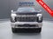 2021 Chevrolet Silverado 2500HD 4WD Crew Cab Standard Bed LTZ
