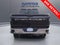 2021 Chevrolet Silverado 2500HD 4WD Crew Cab Standard Bed LTZ