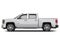 2015 Chevrolet Silverado 3500HD High Country
