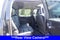 2018 Chevrolet Silverado 3500HD High Country