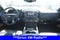 2018 Chevrolet Silverado 3500HD High Country