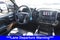 2018 Chevrolet Silverado 3500HD High Country