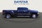 2018 Chevrolet Silverado 3500HD High Country