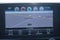 2018 Chevrolet Silverado 3500HD High Country