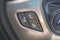 2018 Chevrolet Silverado 3500HD High Country
