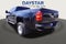 2018 Chevrolet Silverado 3500HD High Country
