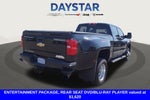 2018 Chevrolet Silverado 3500HD High Country