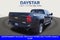 2018 Chevrolet Silverado 3500HD High Country