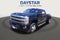2018 Chevrolet Silverado 3500HD High Country