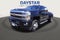 2018 Chevrolet Silverado 3500HD High Country