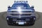 2018 Chevrolet Silverado 3500HD High Country