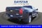 2018 Chevrolet Silverado 3500HD High Country